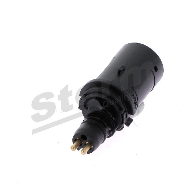 Capteur, aide au stationnement STORM QUALITY PARTS 151112
