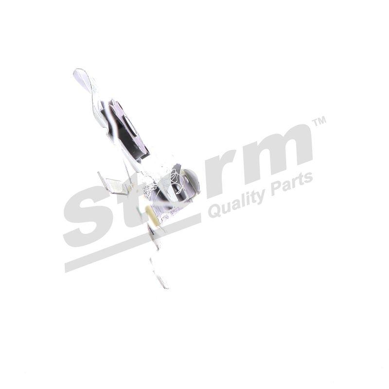 Lève-vitre STORM QUALITY PARTS 10479