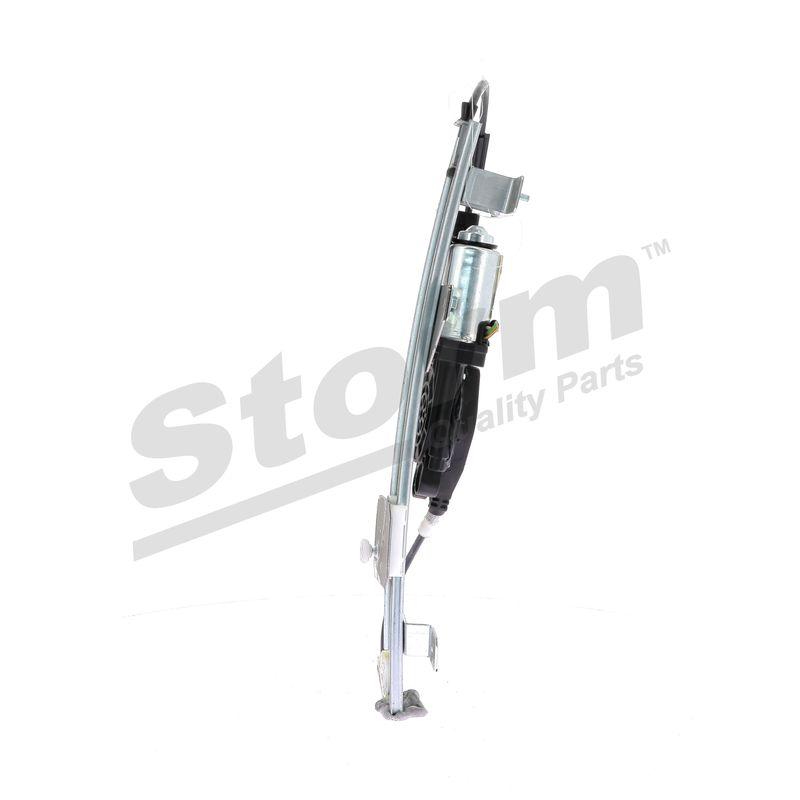 Lève-vitre STORM QUALITY PARTS 64072