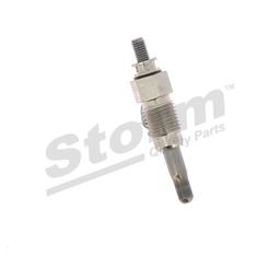 Bougie de préchauffage STORM QUALITY PARTS 501032