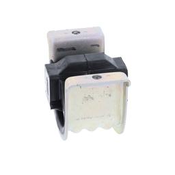 Support moteur CORTECO 80000893