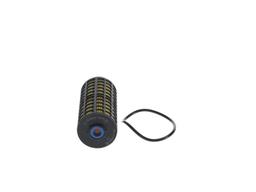 Filtre à carburant BOSCH F 026 402 155