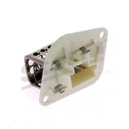 Résistance, pulseur d'air habitacle STORM QUALITY PARTS STO100506