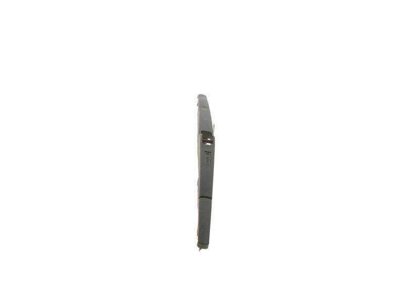 Balai d'essuie-glace BOSCH 3 397 015 100