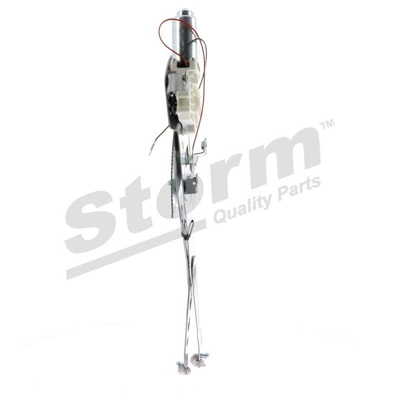 Lève-vitre STORM QUALITY PARTS 93075