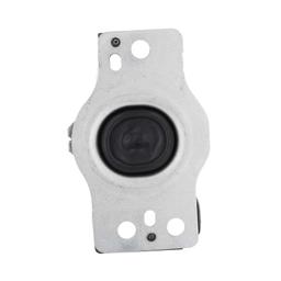 Support moteur CORTECO 80001333
