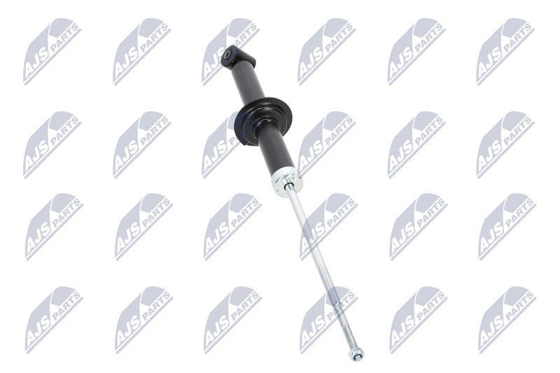 Amortisseur NTY A-VW-027