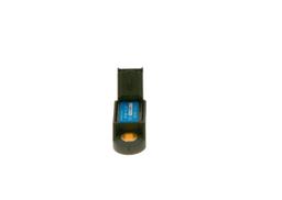 Capteur, pression du tuyau d'admission BOSCH 0261230057