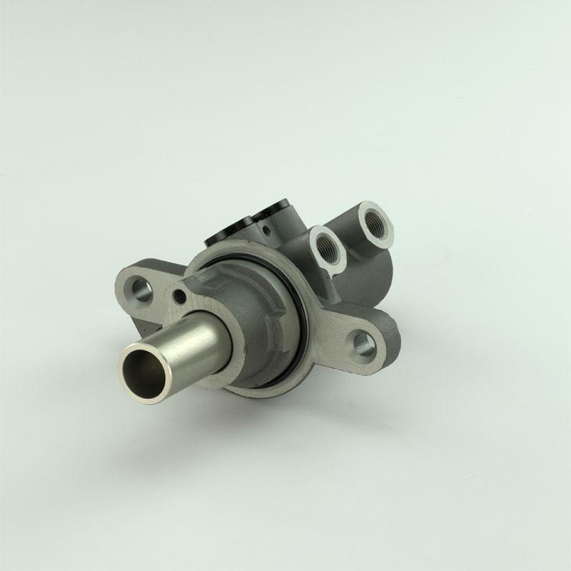 Maître-cylindre de frein DELPHI LM80397