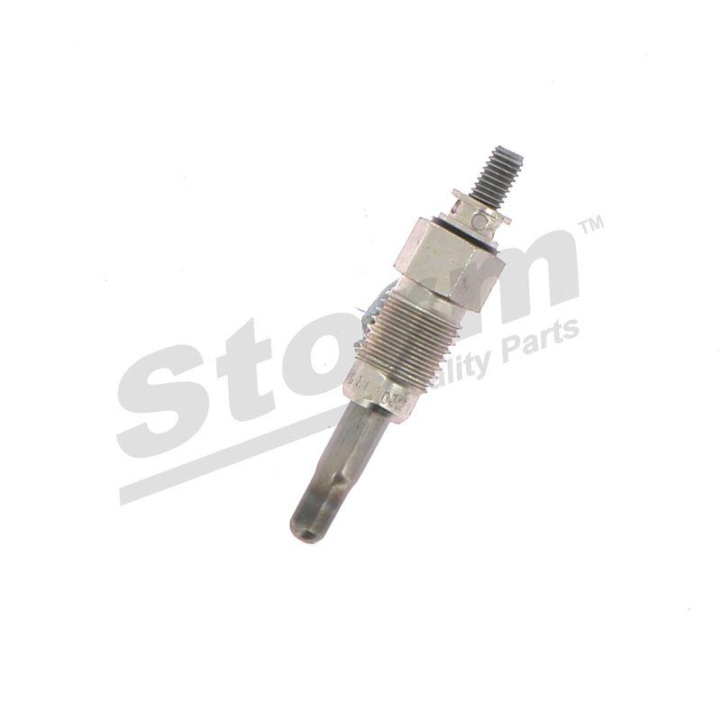 Bougie de préchauffage STORM QUALITY PARTS 501032
