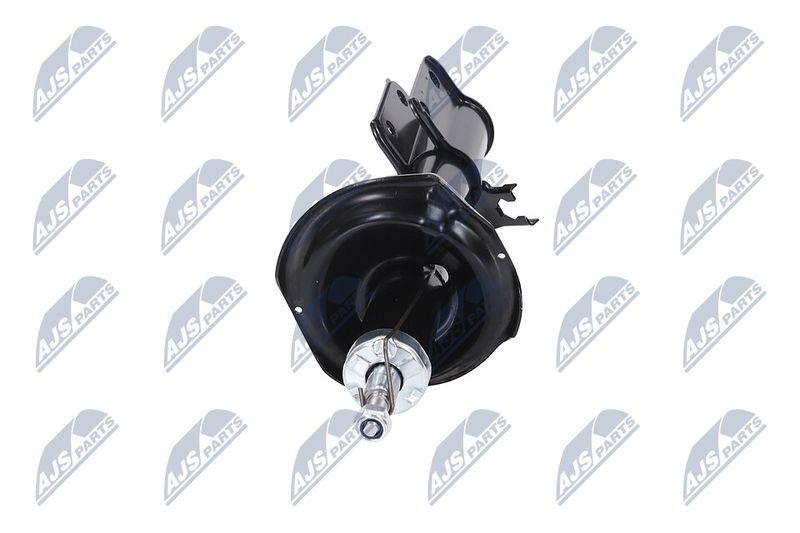 Amortisseur NTY A-SB-021