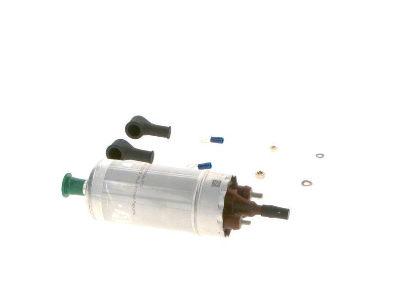 Pompe à carburant BOSCH 0 580 464 070