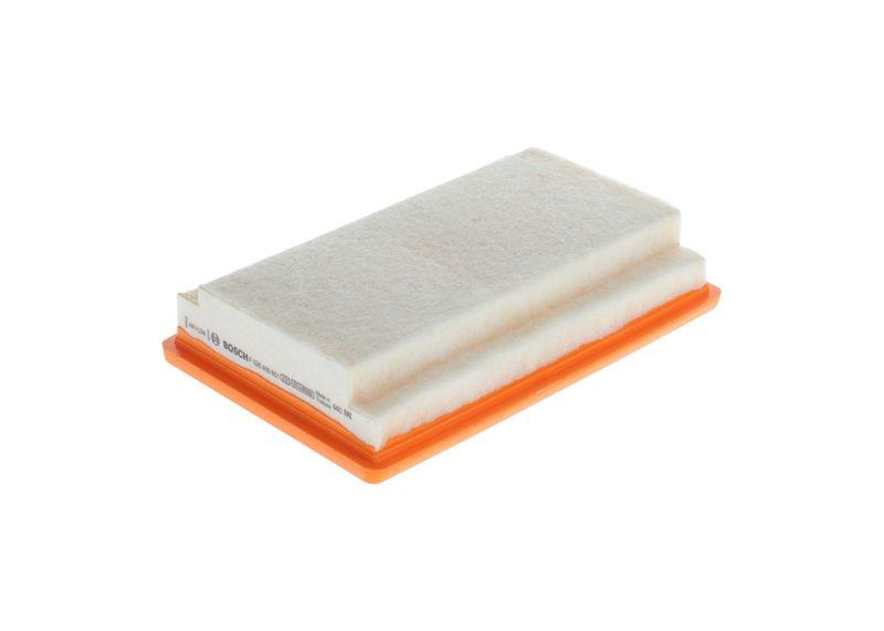 Filtre à air BOSCH F 026 400 651