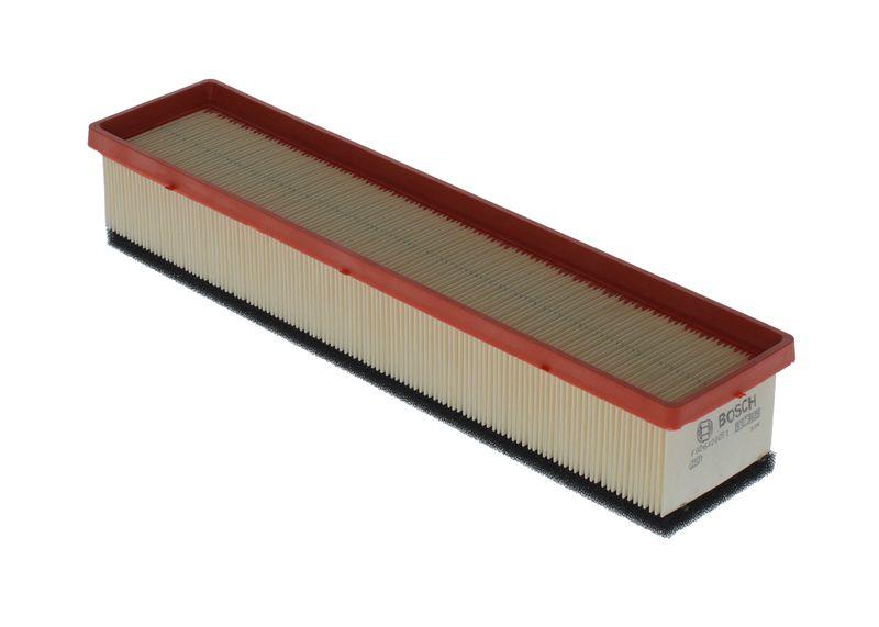 Filtre à air BOSCH F 026 400 051