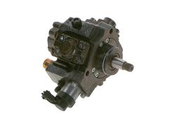 Pompe à haute pression BOSCH 0 445 010 290