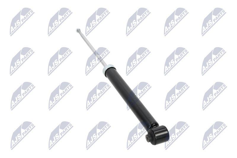 Amortisseur NTY A-VW-015