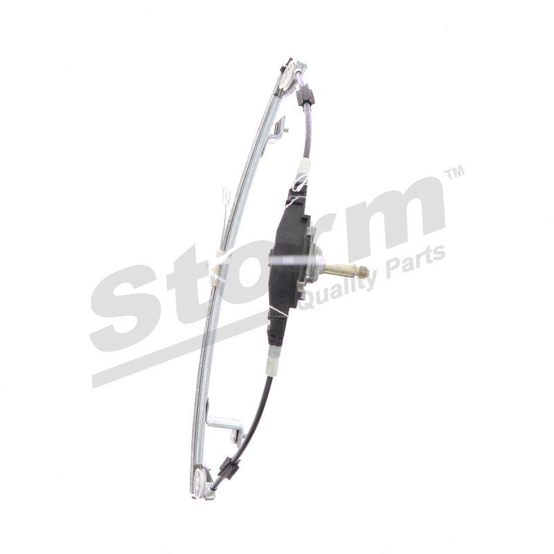 Lève-vitre STORM QUALITY PARTS 34577