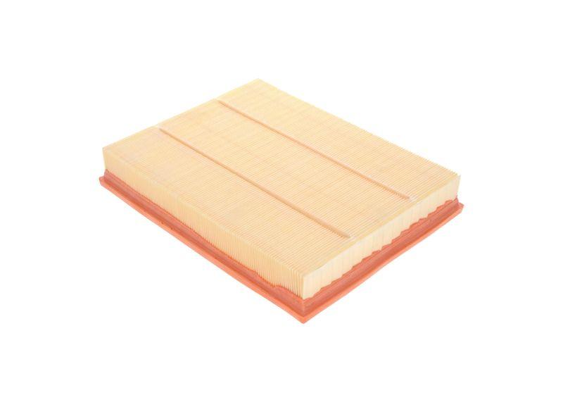 Filtre à air BOSCH 1 457 433 578