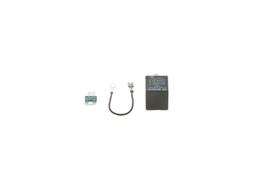 Centrale clignotante BOSCH 0335200041