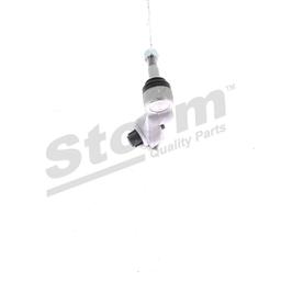 Bras de liaison, suspension de roue STORM QUALITY PARTS 15252