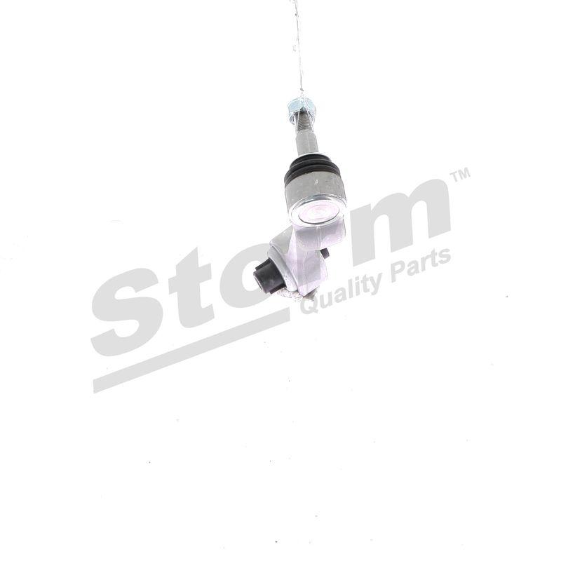 Bras de liaison, suspension de roue STORM QUALITY PARTS 15252