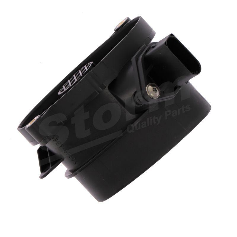 Débitmètre de masse d'air STORM QUALITY PARTS 399017