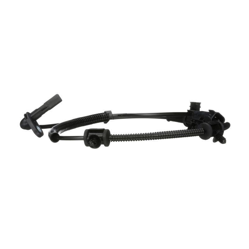Capteur, vitesse de roue DELPHI SS20251