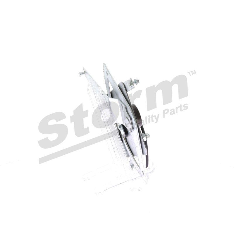 Lève-vitre STORM QUALITY PARTS 15178