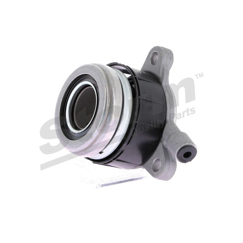 Butée hydraulique, embrayage STORM QUALITY PARTS 9995