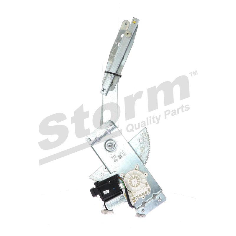 Lève-vitre STORM QUALITY PARTS 61181