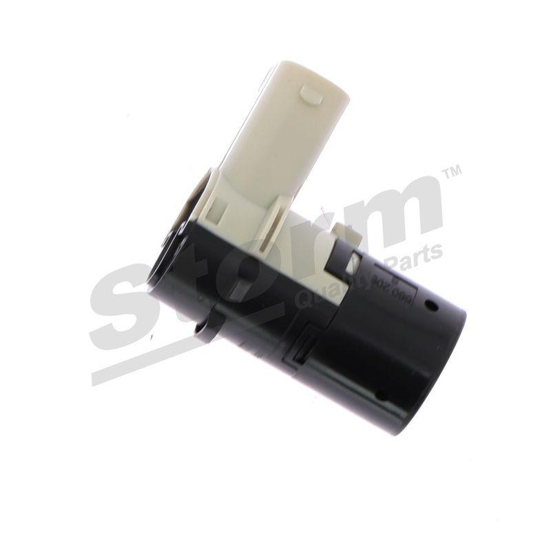 Capteur, aide au stationnement STORM QUALITY PARTS 151103