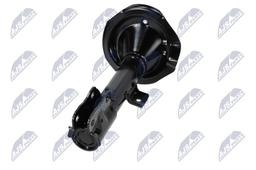 Amortisseur NTY A-CT-012