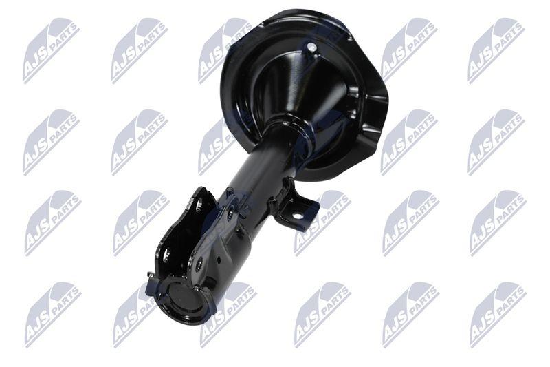 Amortisseur NTY A-CT-012