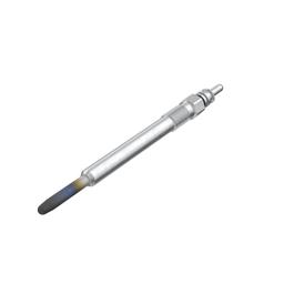 Bougie de préchauffage BOSCH 0 250 202 141