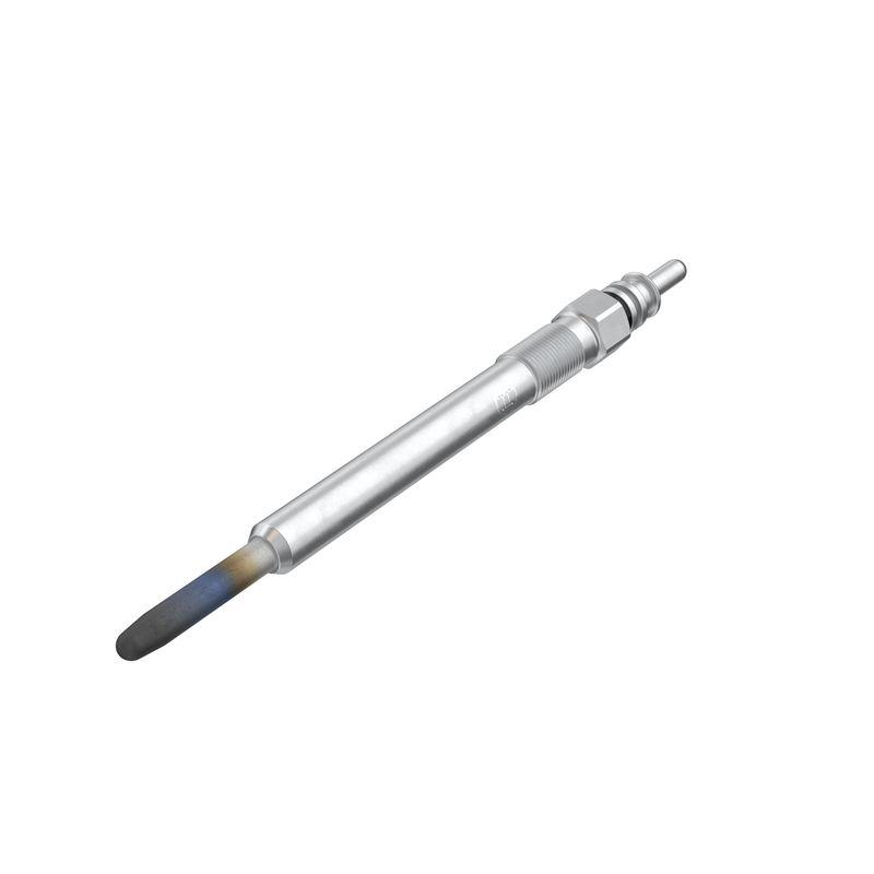 Bougie de préchauffage BOSCH 0 250 202 141