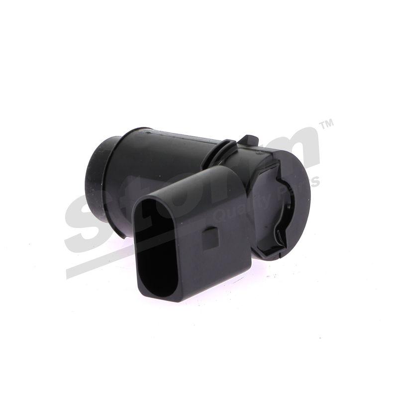 Capteur, aide au stationnement STORM QUALITY PARTS 399231