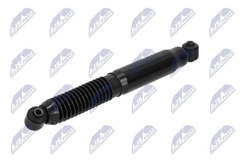Amortisseur NTY A-CT-010