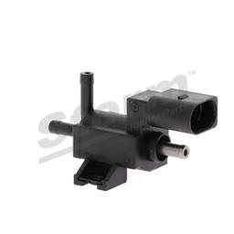 Capteur de pression, turbocompresseur STORM QUALITY PARTS 97990