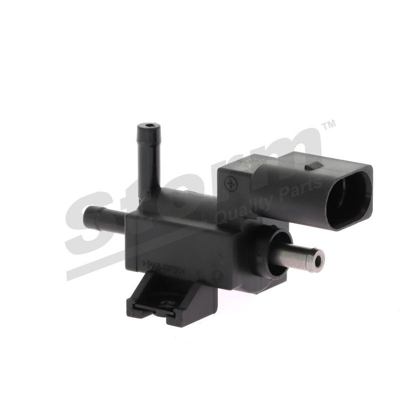 Capteur de pression, turbocompresseur STORM QUALITY PARTS 97990