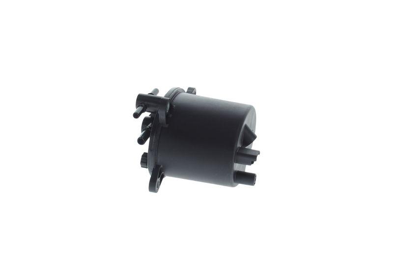 Filtre à carburant BOSCH F 026 402 160
