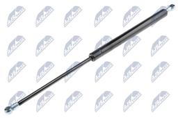 Vérin, capot-moteur NTY AE-AR-009