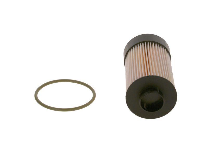 Filtre à carburant BOSCH F026402099