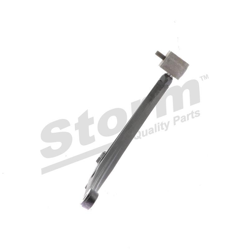 Bras de liaison, suspension de roue STORM QUALITY PARTS 72051