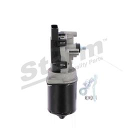Moteur d'essuie-glace STORM QUALITY PARTS 9901001