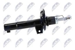 Amortisseur NTY A-VW-014