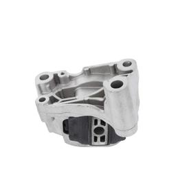 Support moteur CORTECO 80001049