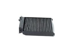Filtre, air de l'habitacle BOSCH 1987435501