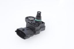 Capteur, pression de suralimentation BOSCH 0 261 230 283