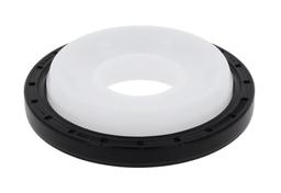 Bague d'étanchéité, vilebrequin CORTECO 20031906B