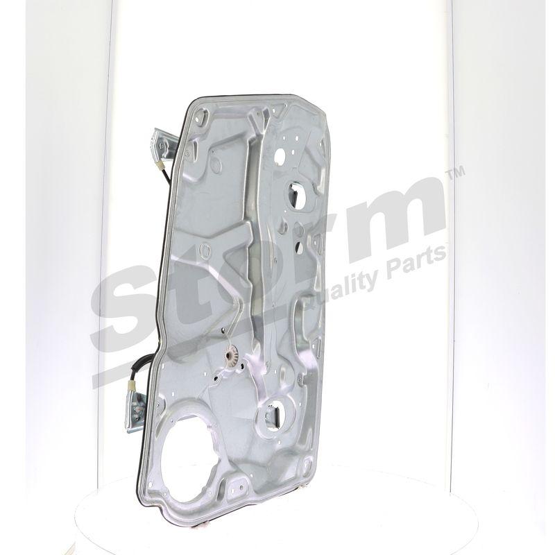 Lève-vitre STORM QUALITY PARTS 93085